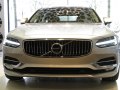 Volvo V90 V90 (2016) — 4