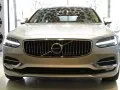 Volvo V90 V90 (2016) — 4