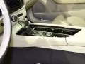 Volvo V90 V90 Cross Country — 14