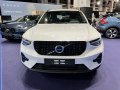 zdjęcie XC40