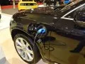 Volvo XC90 XC90 II — 24