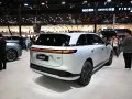XPENG G9 G9 (facelift 2025) — 3
