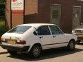 Alfa Romeo Alfasud Alfasud (901) — 10