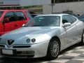 Alfa Romeo GTV GTV (916) — 16