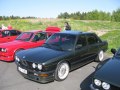 zdjęcie B7