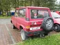Aro 10 10 — 3