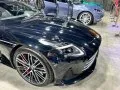 Aston Martin DB12 DB12 — 3