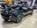 Aston Martin DB12 DB12 — 4