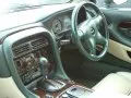 Aston Martin DB7 DB7 — 5
