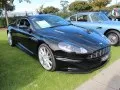 Aston Martin DBS DBS V12 — 4