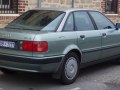 zdjęcie 80
