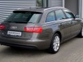 zdjęcie A6