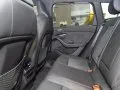 Audi Q6 e-tron Q6 e-tron (GF) — 22
