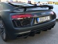 zdjęcie R8