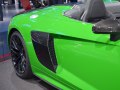 zdjęcie R8