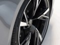 zdjęcie RS 6