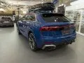 Audi RSQ8 RSQ8 (4M, facelift 2024) — 6