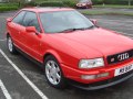 S2 Coupe
