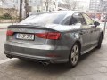 zdjęcie S3