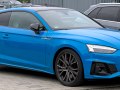 zdjęcie S5