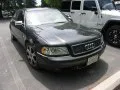 Audi S8 S8 (D2) — 6