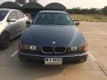 BMW Seria 5 Seria 5 (E39) — 3