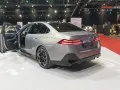 BMW i5 i5 Limuzyna (G60) — 6