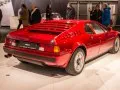BMW M1 M1 (E26) — 15