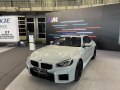 zdjęcie M2