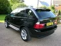BMW X5 X5 (E53 LCI, facelift 2003) — 6