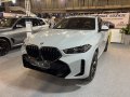 zdjęcie X6
