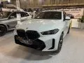 BMW X6 X6 (G06 LCI, facelift 2023) — 3