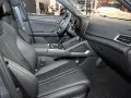 BYD Atto 2 Atto 2 — 33