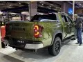 Changan Nevo Hunter K50 Hunter K50 Long Box — 2