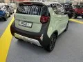 Chery EQ1 EQ1 — 9