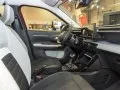 Citroen C3 C3 IV (Phase I, 2024) — 25