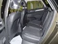 Citroen C4 C4 II Hatchback (Phase I, 2010) — 14