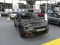 Citroen C4 X C4 X (Phase I, 2022) — 8