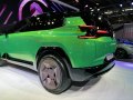 zdjęcie C5 Aircross