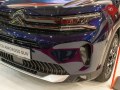 zdjęcie C5 Aircross