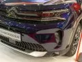 Citroen C5 Aircross C5 Aircross I (Phase II, 2022) — 57