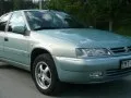 Citroen Xantia Xantia (X2) — 5