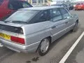Citroen XM XM (Y4) — 2