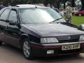 Citroen ZX ZX (N2, Phase I) 5-door — 5