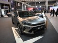 Cupra Formentor Formentor (facelift 2024) — 21