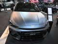 Cupra Leon Leon (facelift 2024) — 39