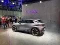Cupra Raval Raval concept — 4
