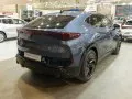 Cupra Tavascan Tavascan — 24