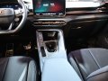 Cupra Terramar Terramar — 52