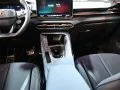 Cupra Terramar Terramar — 52
